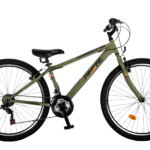 Orient Snake 27,5'' Λαδί