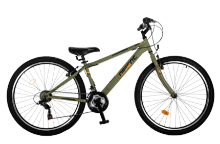 Orient Snake 27,5'' Λαδί