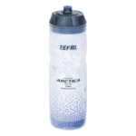 Zefal Arctica 75 Blue