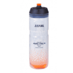 Zefal Arctica 75 Orange