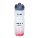 Zefal Arctica 75 Red