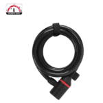 Zefal K-Tranz C6 1800x12mm