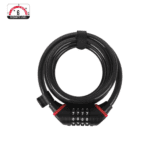 Zefal K-Tranz C6 Code 1800x12mm