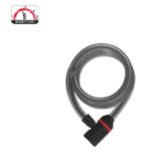 Zefal K-Tranz C9 1850x15mm