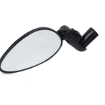 Zefal Cyclop Δεξιός ή Αριστερός