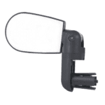 Force Ρυθμιζόμενος Mινι Καθρέπτης