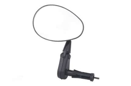 Force Καθρέπτης Ρυθμιζομενος