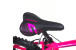 Carrera Junior 20'' V-Brake Pink Purple - Image 9