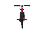 Carrera Junior 20'' V-Brake Pink Purple - Image 2