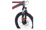 Carrera Junior 20'' V-Brake SF Anthraki Red - Image 6