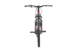 Carrera Junior 24'' V-Brake Anthraki Red - Image 3