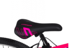 Carrera Junior 24'' V-Brake Pink Purple - Image 7