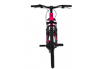 Carrera Junior 24'' V-Brake Pink Purple - Image 3
