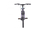 Carrera Junior 24'' V-Brake Purple Veraman - Image 2