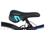 Carrera Junior 24'' V-Brake Purple Veraman - Image 6