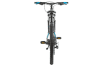 Carrera M7 2000 MD 27.5'' Grey Black Blue - Image 4