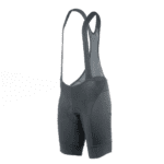 Castelli Competizione 2 Bibshort Dark Gray