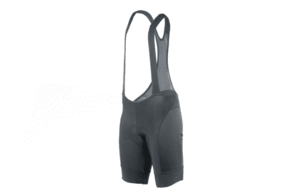 Castelli Competizione 2 Bibshort Dark Gray