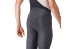 Castelli Competizione 2 Bibshort Dark Gray - Image 4