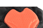 Castelli Competizione 2 Bibshort Dark Gray - Image 3
