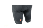 Castelli Competizione 2 Bibshort Dark Gray - Image 2