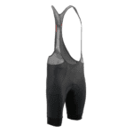 Castelli Entrata 2 Bibshort Black