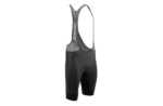 Castelli Entrata 2 Bibshort Black