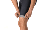 Castelli Entrata 2 Bibshort Black - Image 2