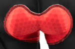 Castelli Entrata 2 Bibshort Black - Image 5