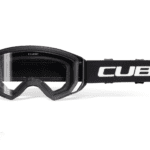 CUBE Goggle Storm