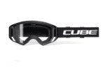 CUBE Goggle Storm