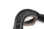 CUBE Goggle Storm - Image 3