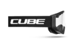 CUBE Goggle Storm - Image 2