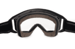 CUBE Goggle Storm - Image 4