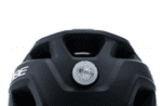 Cube Linok II MIPS Black - Image 2