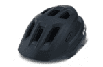 Cube Linok II MIPS Black - Image 4