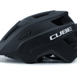Cube Linok II MIPS Black