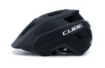 Cube Linok II MIPS Black