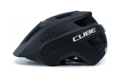 Cube Linok II MIPS Black