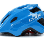 Cube Linok II MIPS Blue