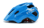 Cube Linok II MIPS Blue