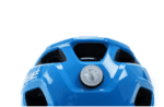 Cube Linok II MIPS Blue - Image 3