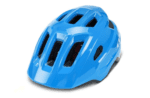 Cube Linok II MIPS Blue - Image 2