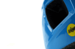 Cube Linok II MIPS Blue - Image 4