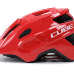 Cube Linok II MIPS Red
