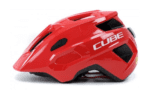 Cube Linok II MIPS Red