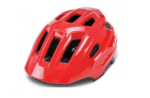 Cube Linok II MIPS Red - Image 2