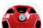 Cube Linok II MIPS Red - Image 4