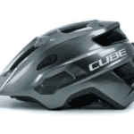 Cube Linok II MIPS Silver