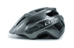 Cube Linok II MIPS Silver